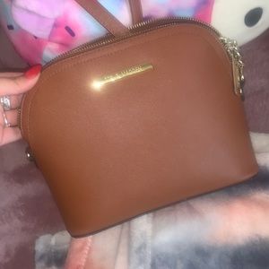 Steve Madden Hand Bag